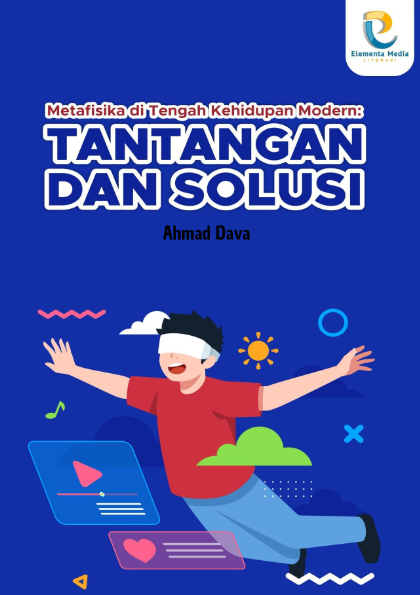 Metafisika di Tengah Kehidupan Modern: Tantangan dan Solusi